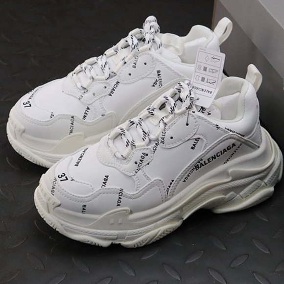 newAll white main image 4